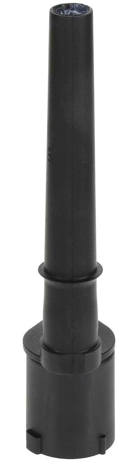 Bosch 0221504719 Ignition Coil