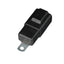 BWD R3045 A/C Compressor Control Relay