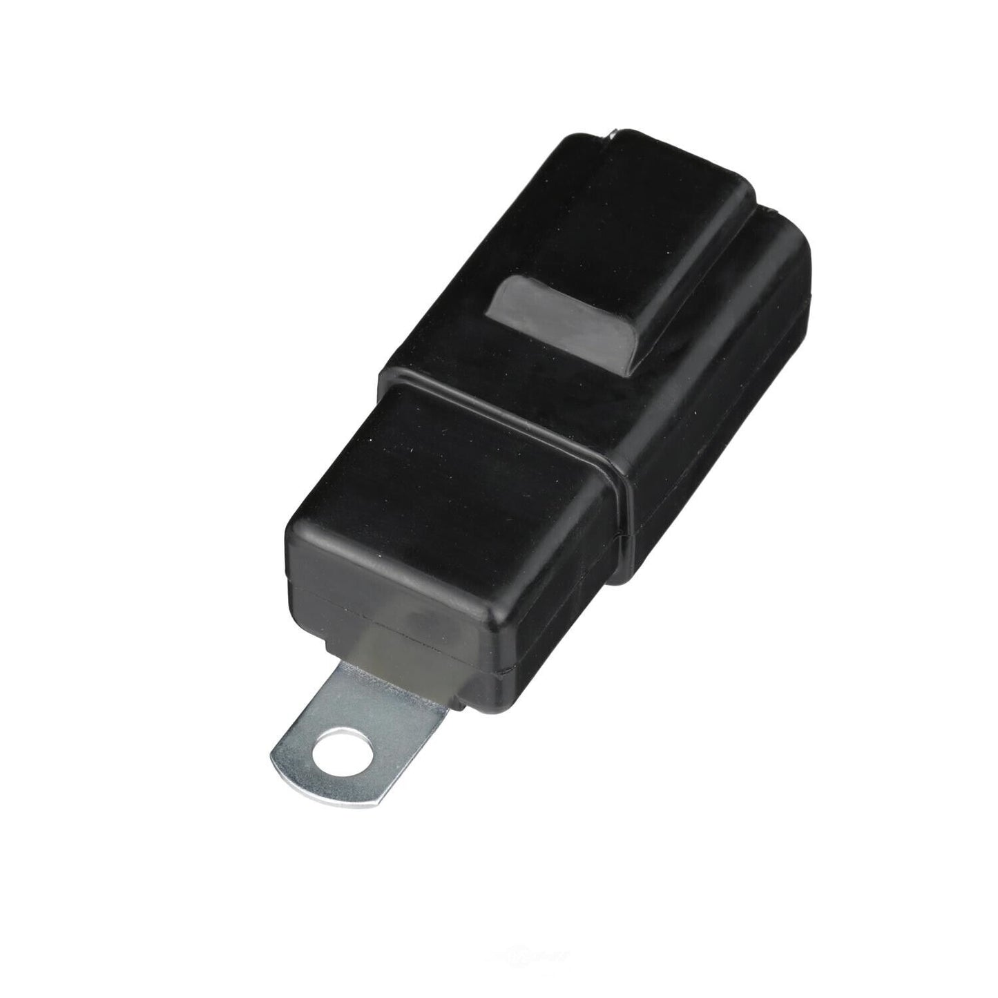 BWD R3045 A/C Compressor Control Relay