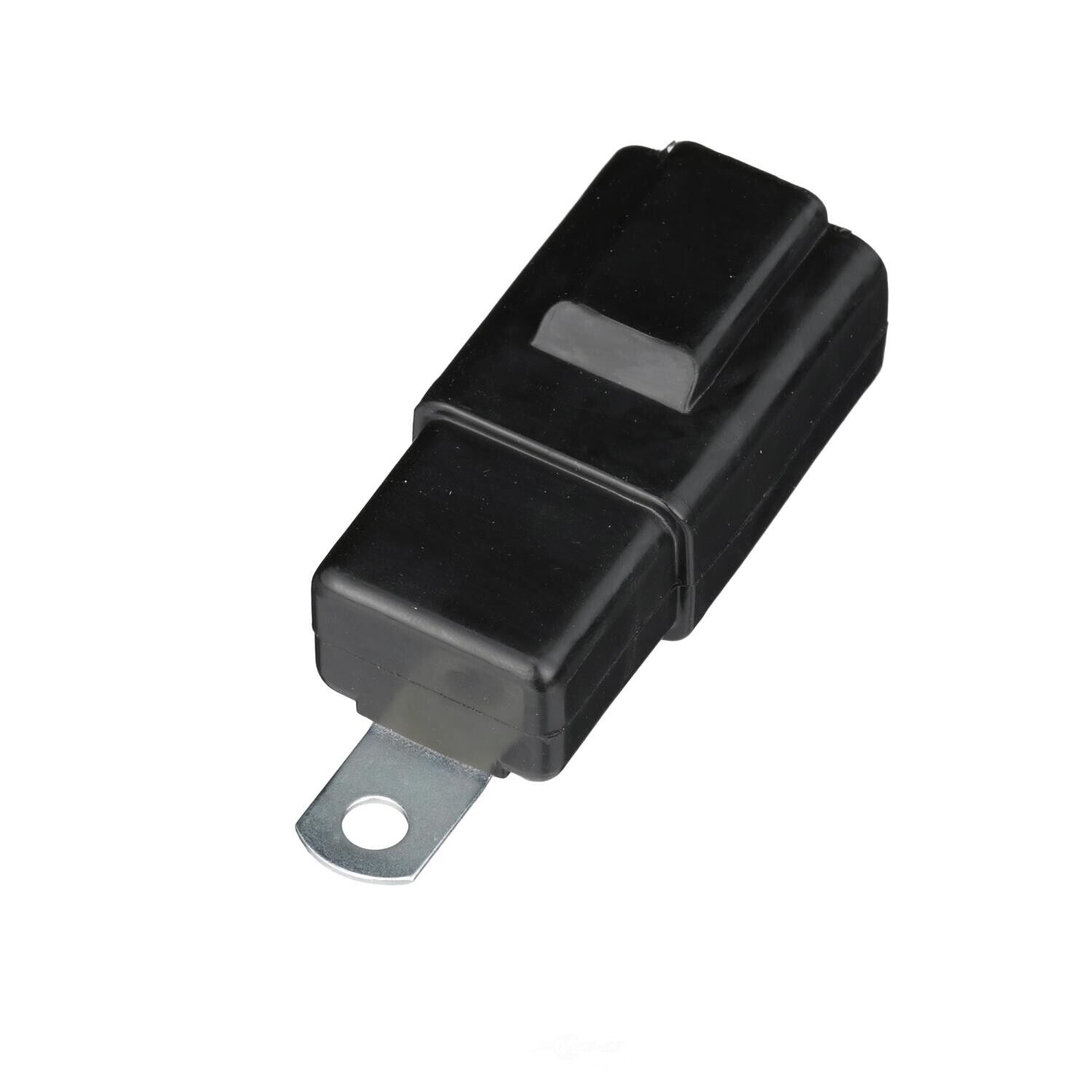 BWD R3045 A/C Compressor Control Relay