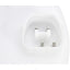 Spectra Premium Industries Inc SP2517M Fuel Pump Module Assembly