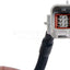 Dorman 590-109 Park Assist Camera
