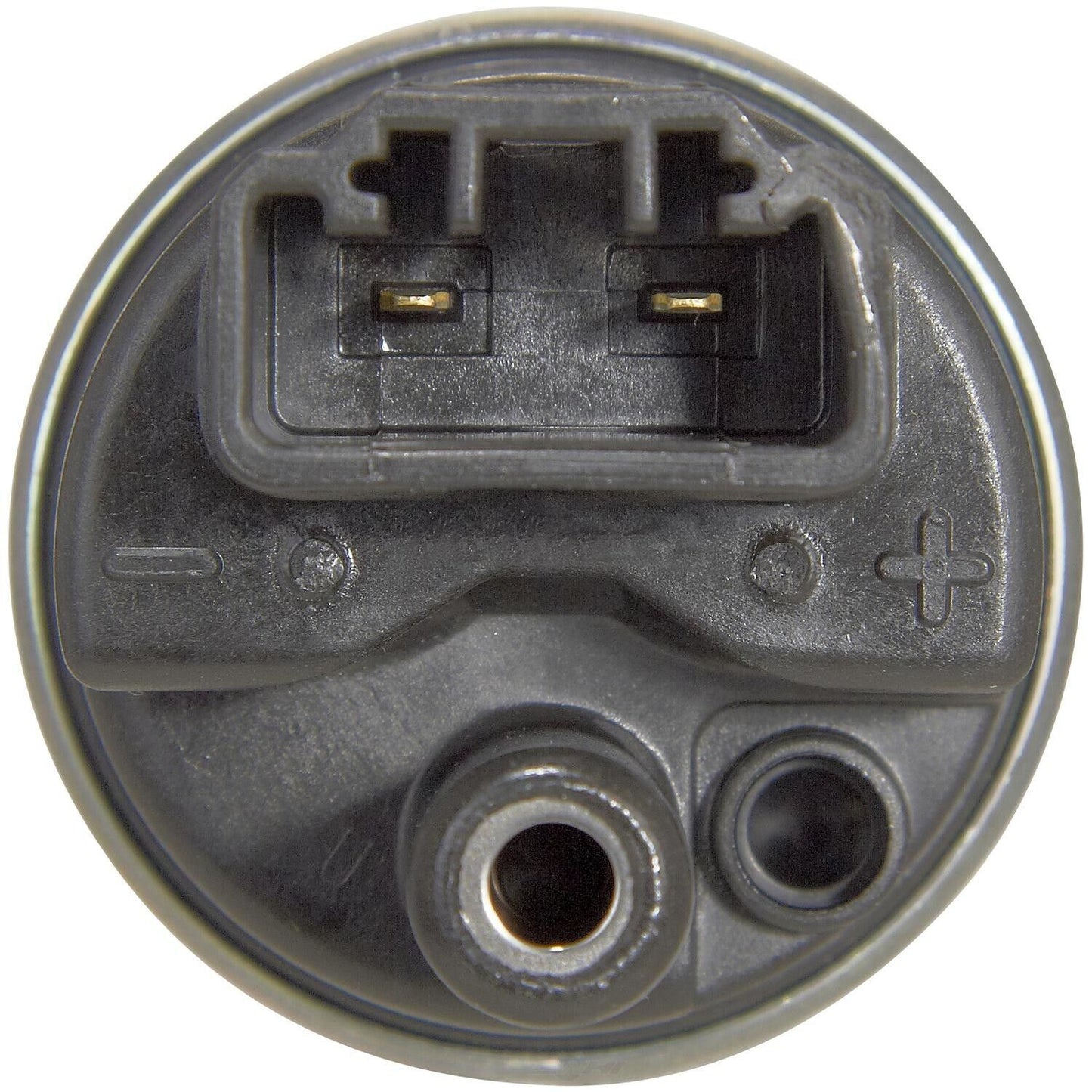 Spectra Premium Industries Inc SP1393 Electric Fuel Pump