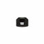 BWD EKS149 Ignition Knock (Detonation) Sensor
