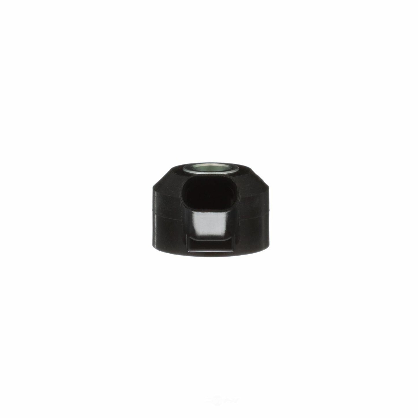 BWD EKS149 Ignition Knock (Detonation) Sensor
