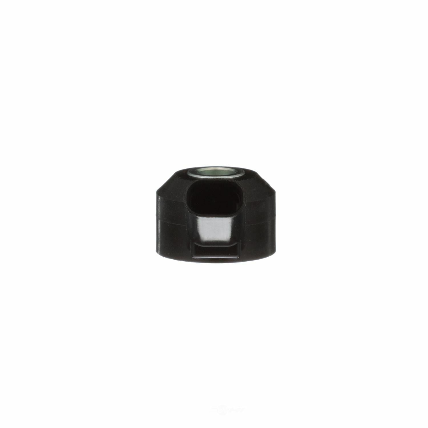 BWD EKS149 Ignition Knock (Detonation) Sensor