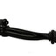 ACDelco Advantage MS20115 Suspension Control Arm