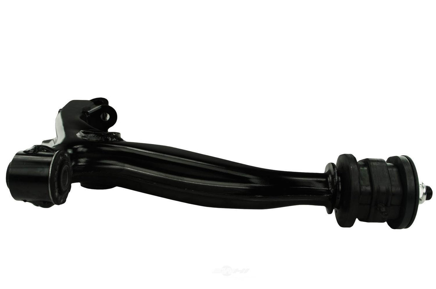 ACDelco Advantage MS20115 Suspension Control Arm