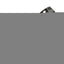 BWD TCS166 Automatic Transmission Control Solenoid