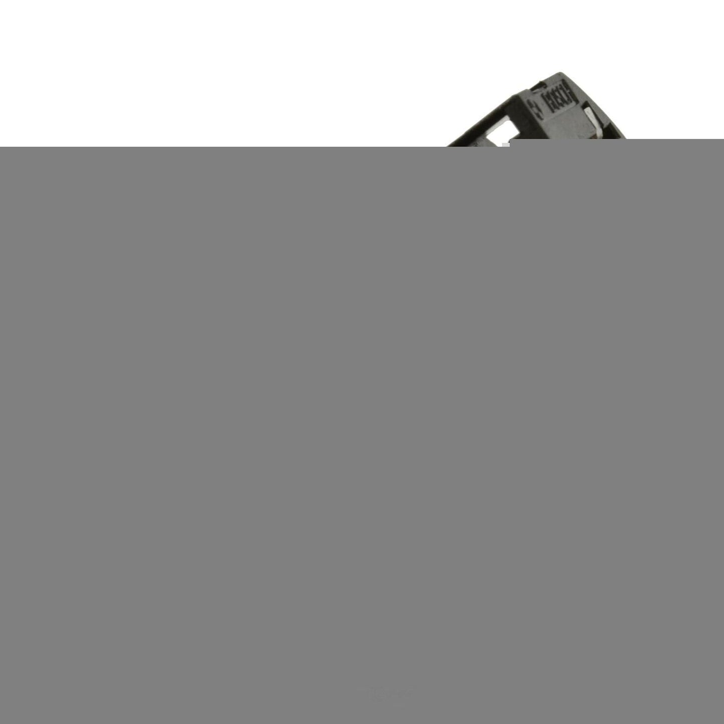 BWD TCS166 Automatic Transmission Control Solenoid