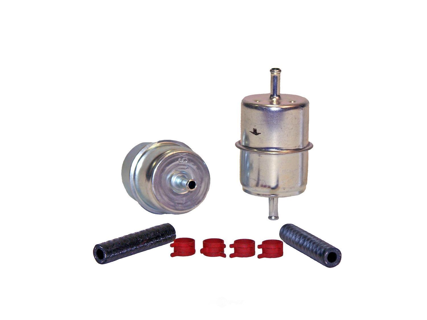Wix 33031 Fuel Filter