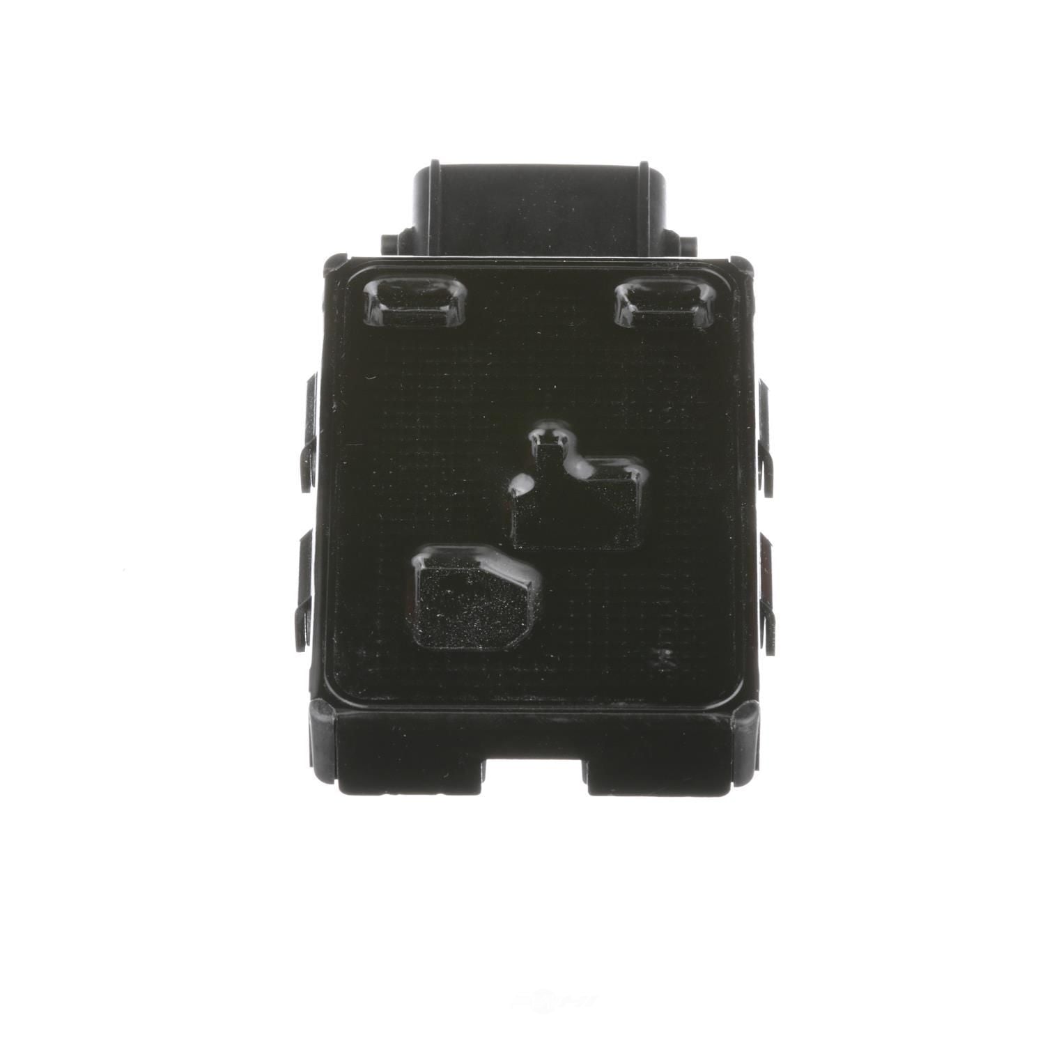 BWD FPD127 Fuel Pump Driver Module