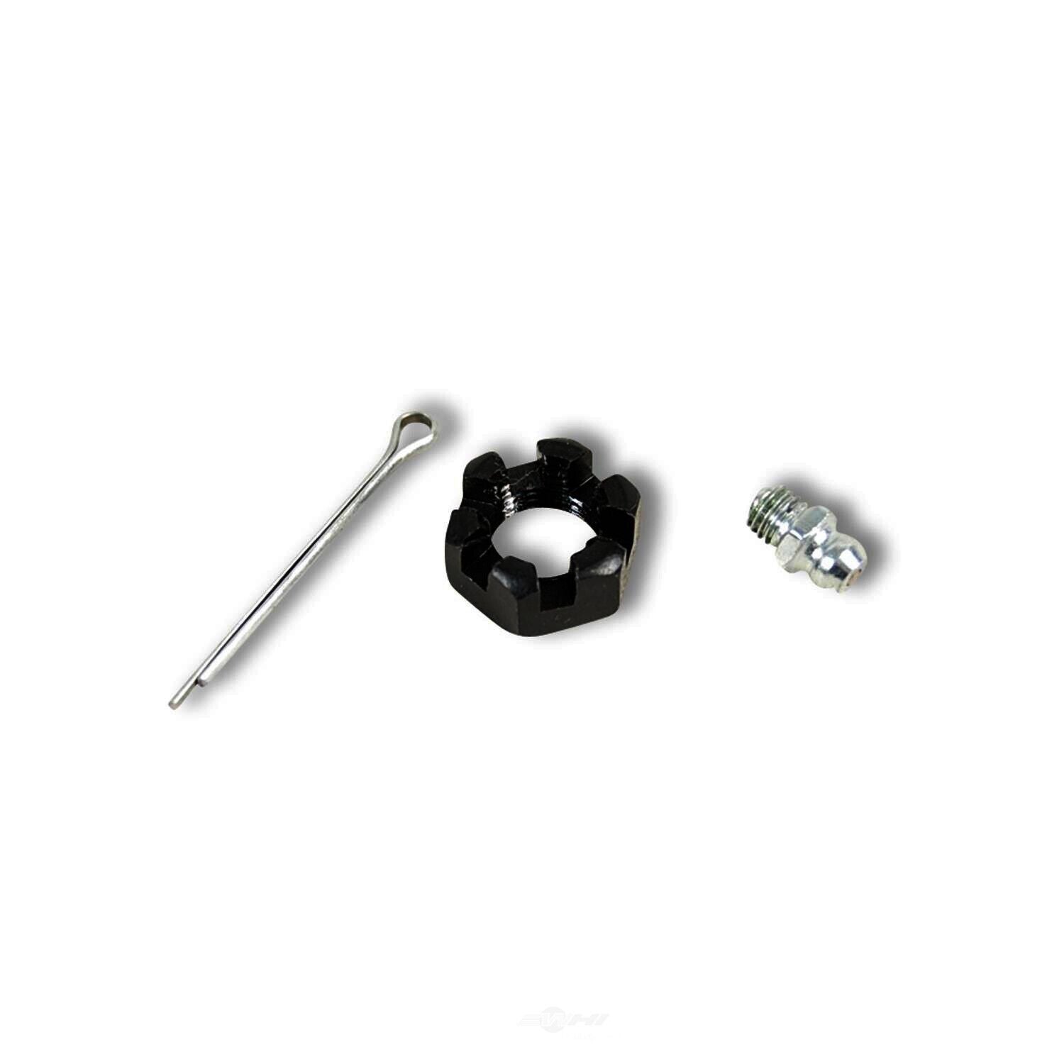 ACDelco Advantage MK7371 Suspension Stabilizer Bar Link Kit