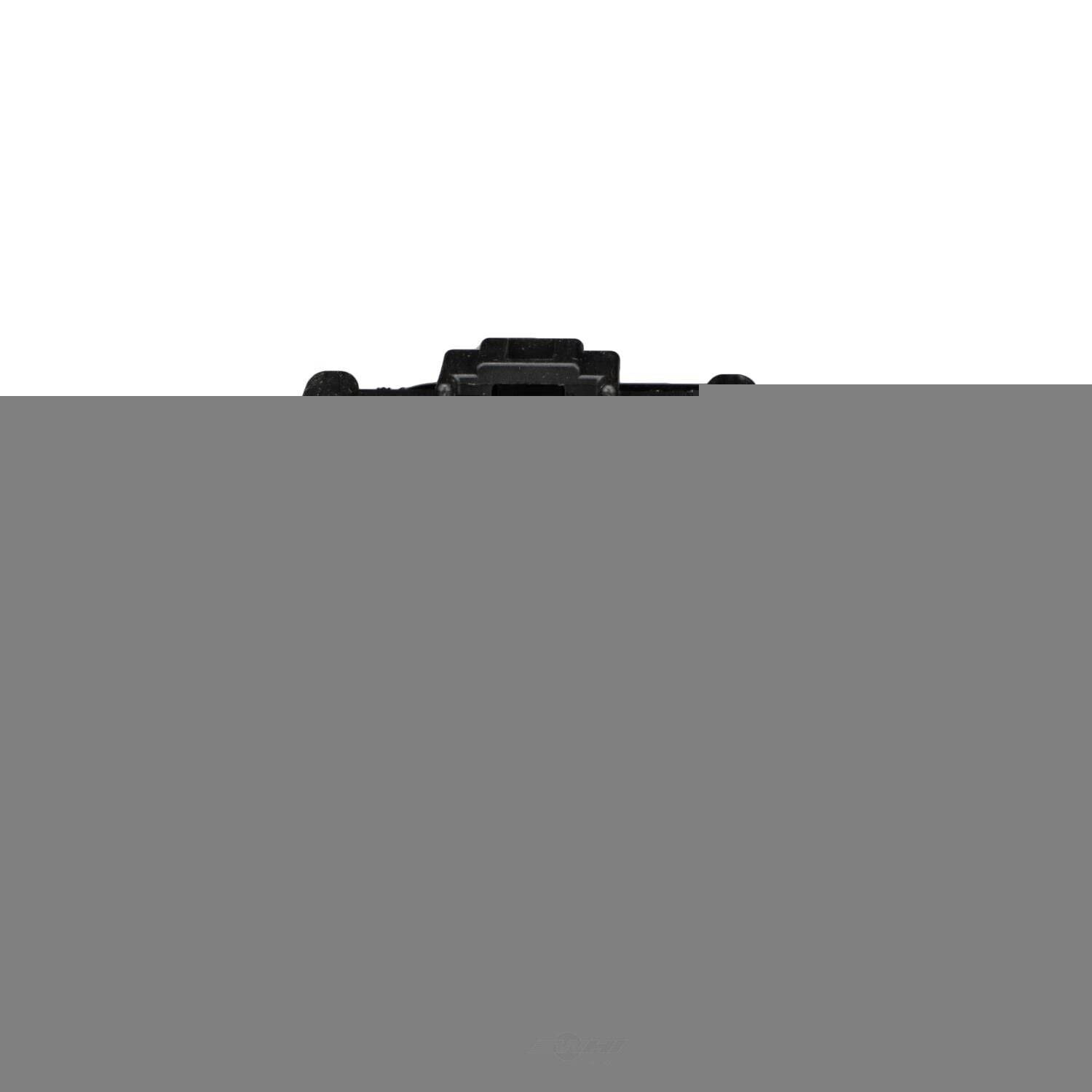 BWD RU1621 HVAC Blower Motor Resistor