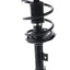 KYB SR4636 Suspension Strut and Coil Spring Assembly