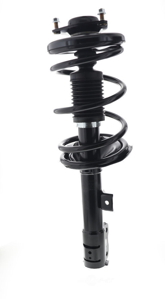 KYB SR4636 Suspension Strut and Coil Spring Assembly
