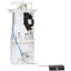 Spectra Premium Industries Inc SP7167M Fuel Pump Module Assembly