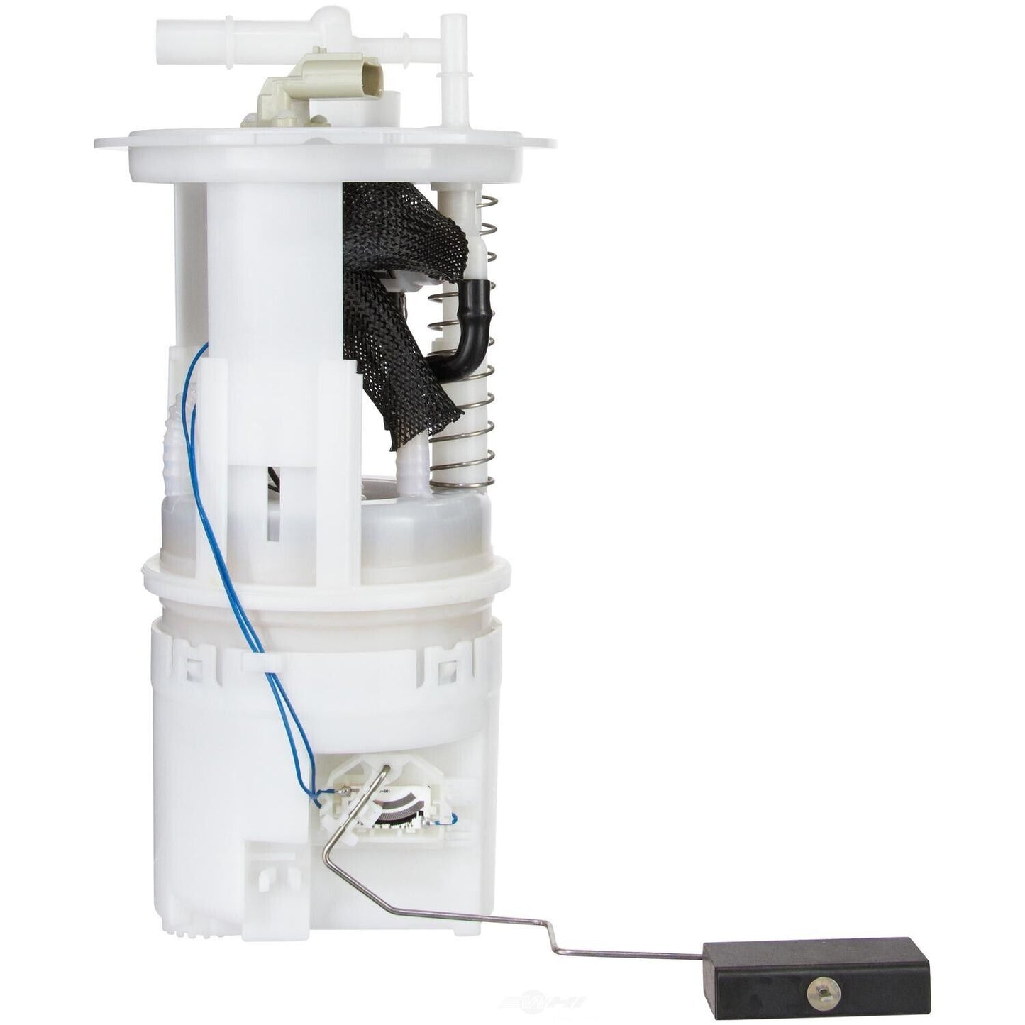 Spectra Premium Industries Inc SP7167M Fuel Pump Module Assembly