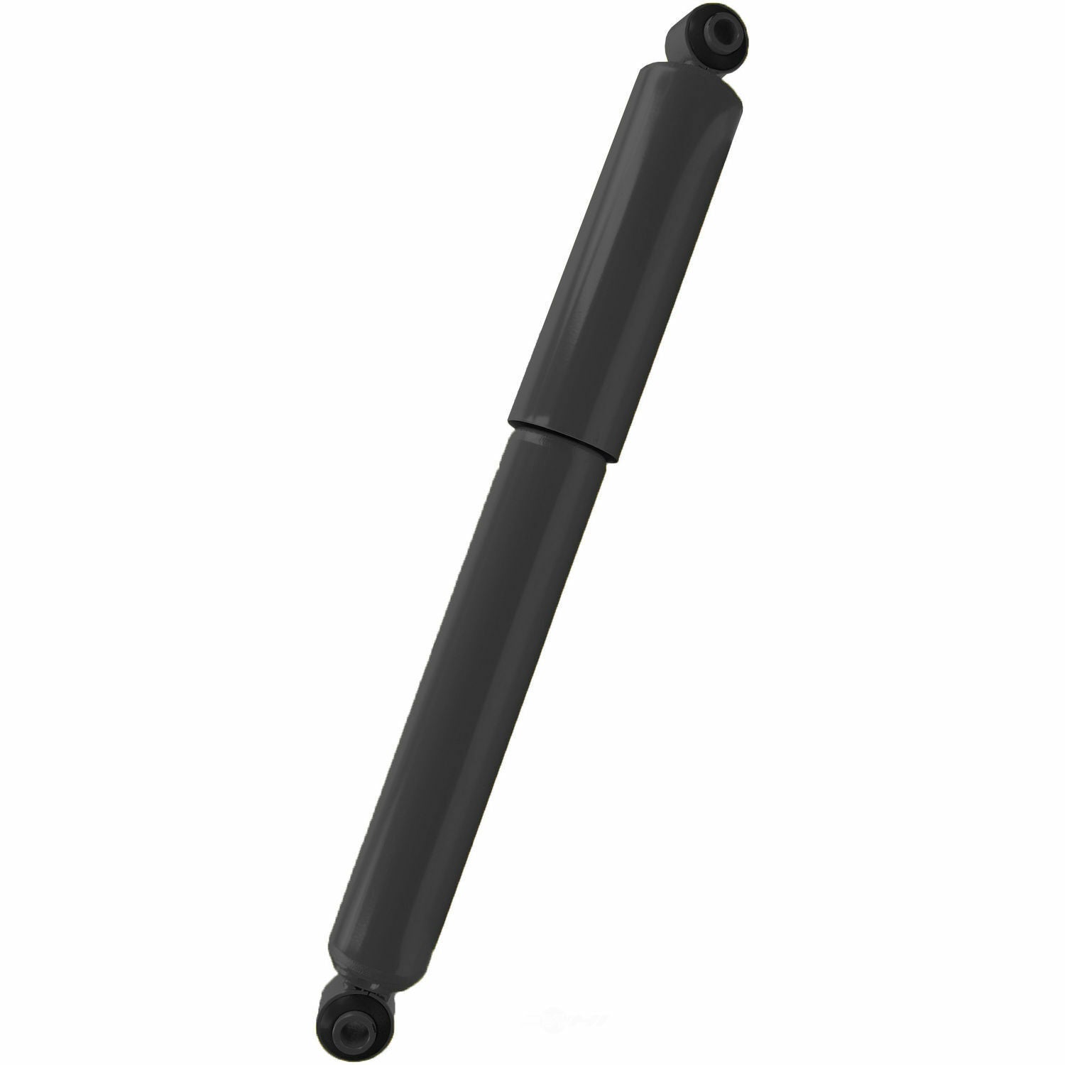 Monroe 65174 Suspension Shock Absorber