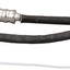 Bosch 18073 Oxygen Sensor