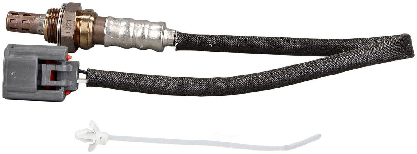 Bosch 18073 Oxygen Sensor