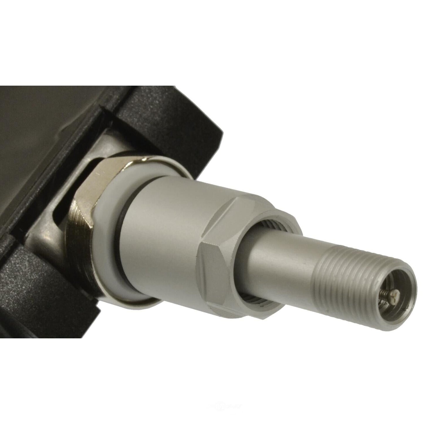 BWD TPM195A Tire Pressure Monitoring System (TPMS) Sensor
