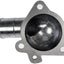 Dorman 902-3019 Engine Coolant Thermostat Housing