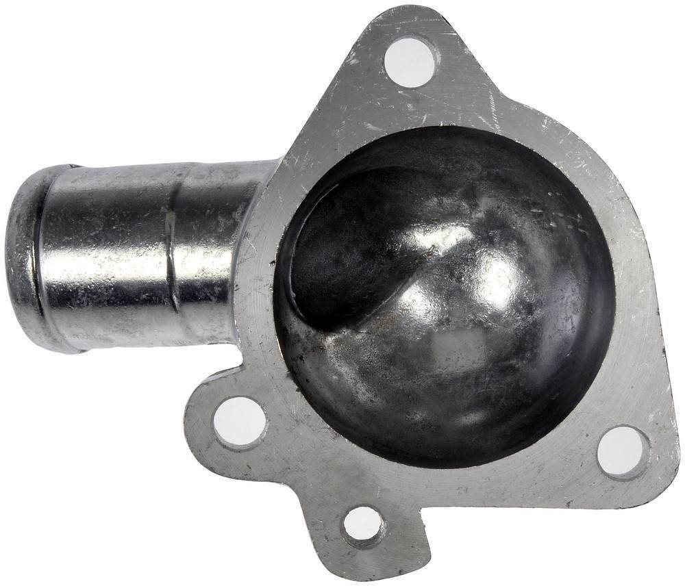 Dorman 902-3019 Engine Coolant Thermostat Housing