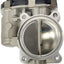 Dorman 977-008 Fuel Injection Throttle Body