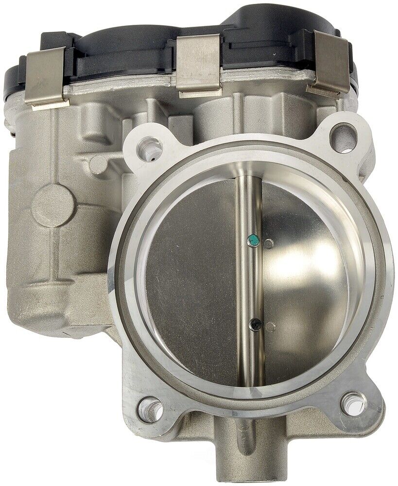 Dorman 977-008 Fuel Injection Throttle Body