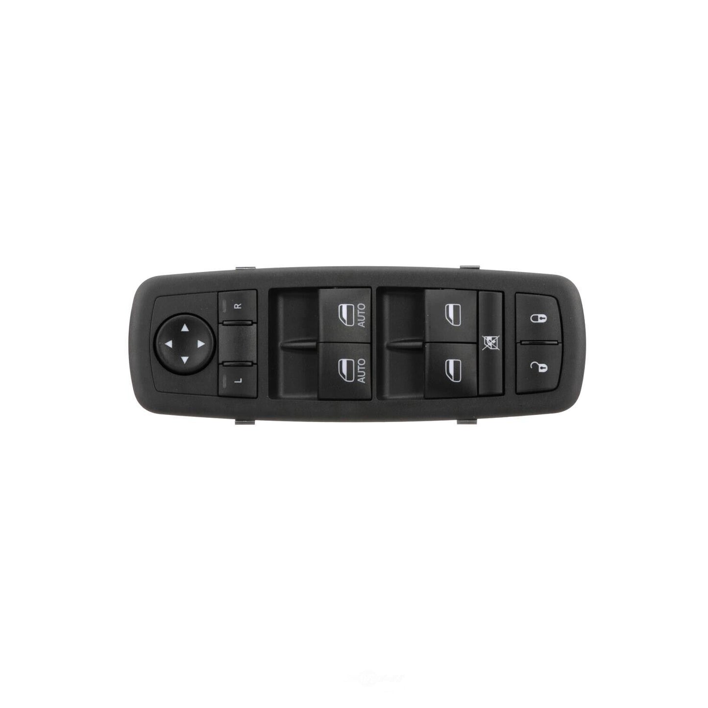 BWD WST2019 Door Window Switch