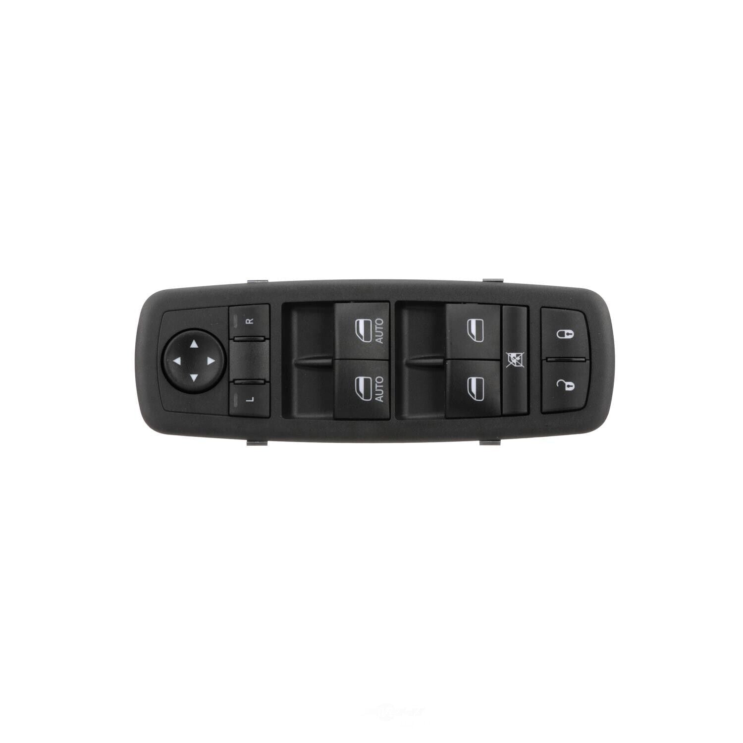 BWD WST2019 Door Window Switch
