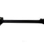 ACDelco Advantage MS101340 Suspension Control Arm and Ball Joint Assembly