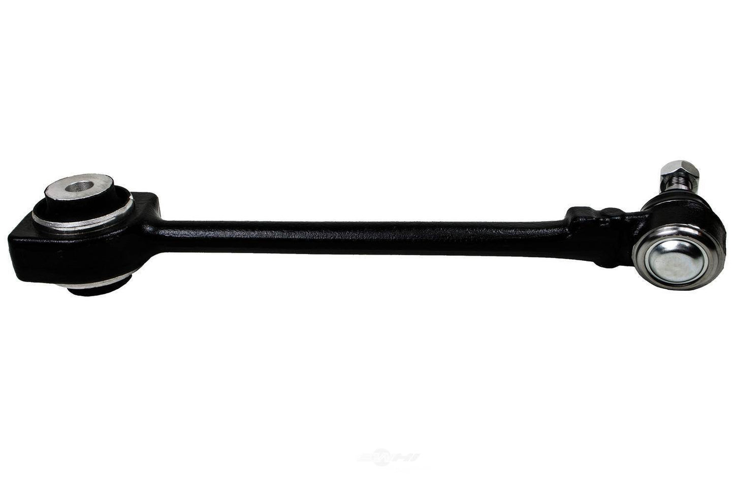ACDelco Advantage MS101340 Suspension Control Arm and Ball Joint Assembly