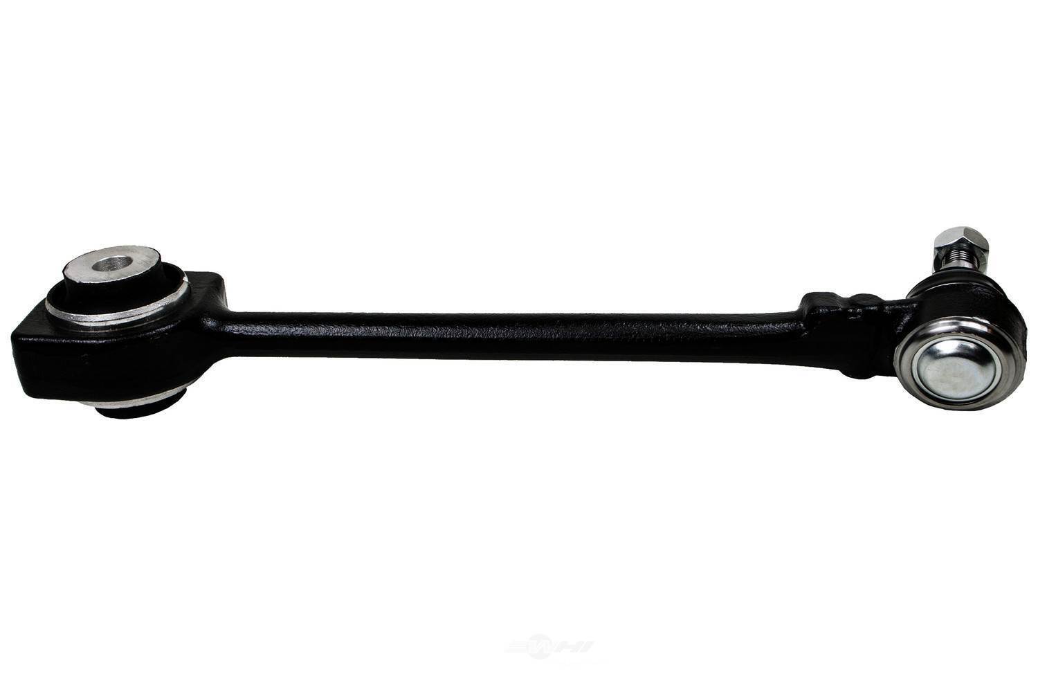 ACDelco Advantage MS101340 Suspension Control Arm and Ball Joint Assembly