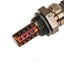 Genuine GM Parts 213-4299 Oxygen Sensor