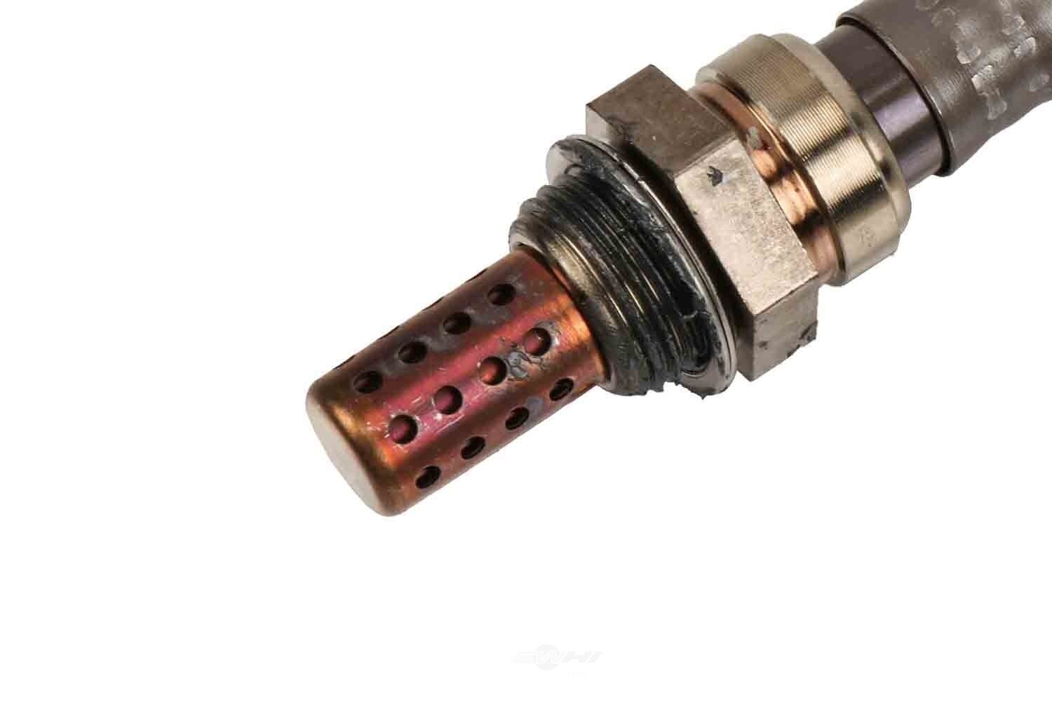 Genuine GM Parts 213-4299 Oxygen Sensor