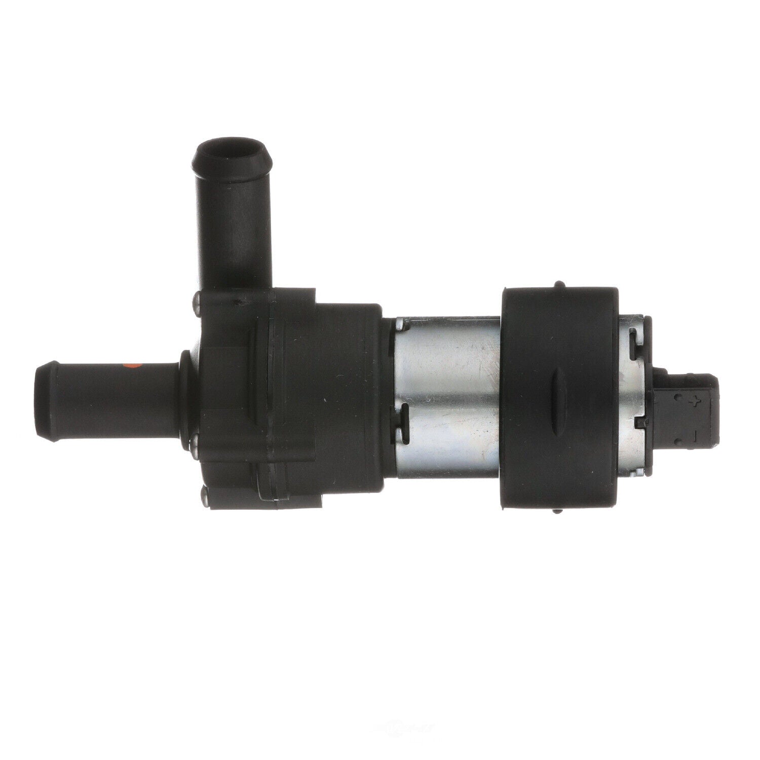 CARTER WATER PUMPS W2637E Engine Auxiliary Water Pump
