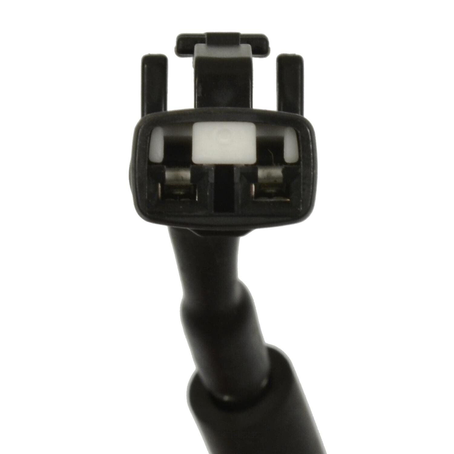 BWD ABS2890 ABS Wheel Speed Sensor