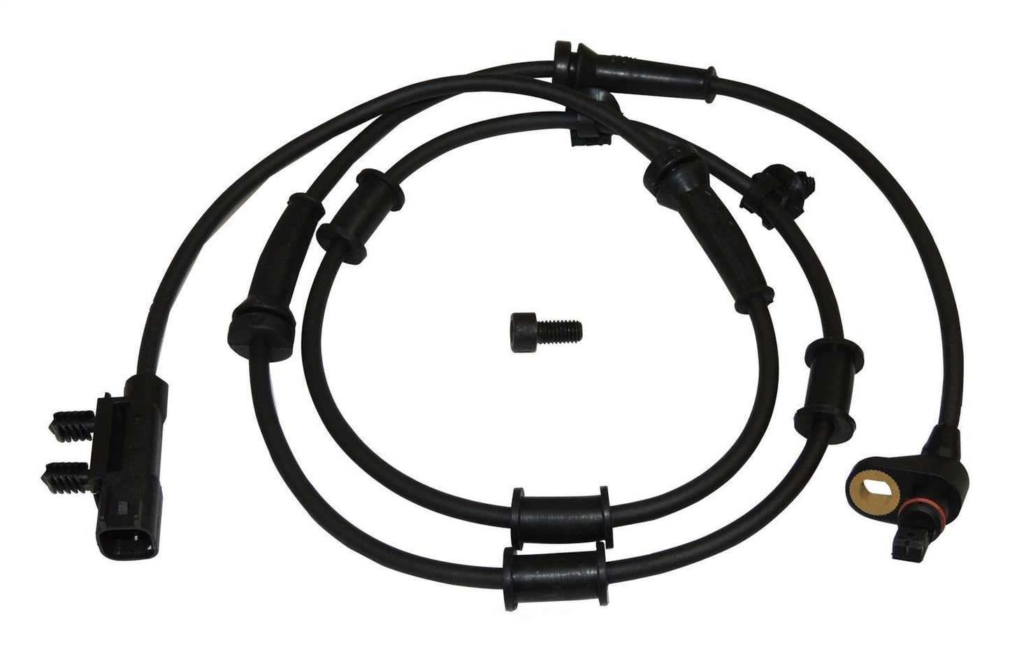 Crown Automotive Sales Co. 68003281AC ABS Wheel Speed Sensor