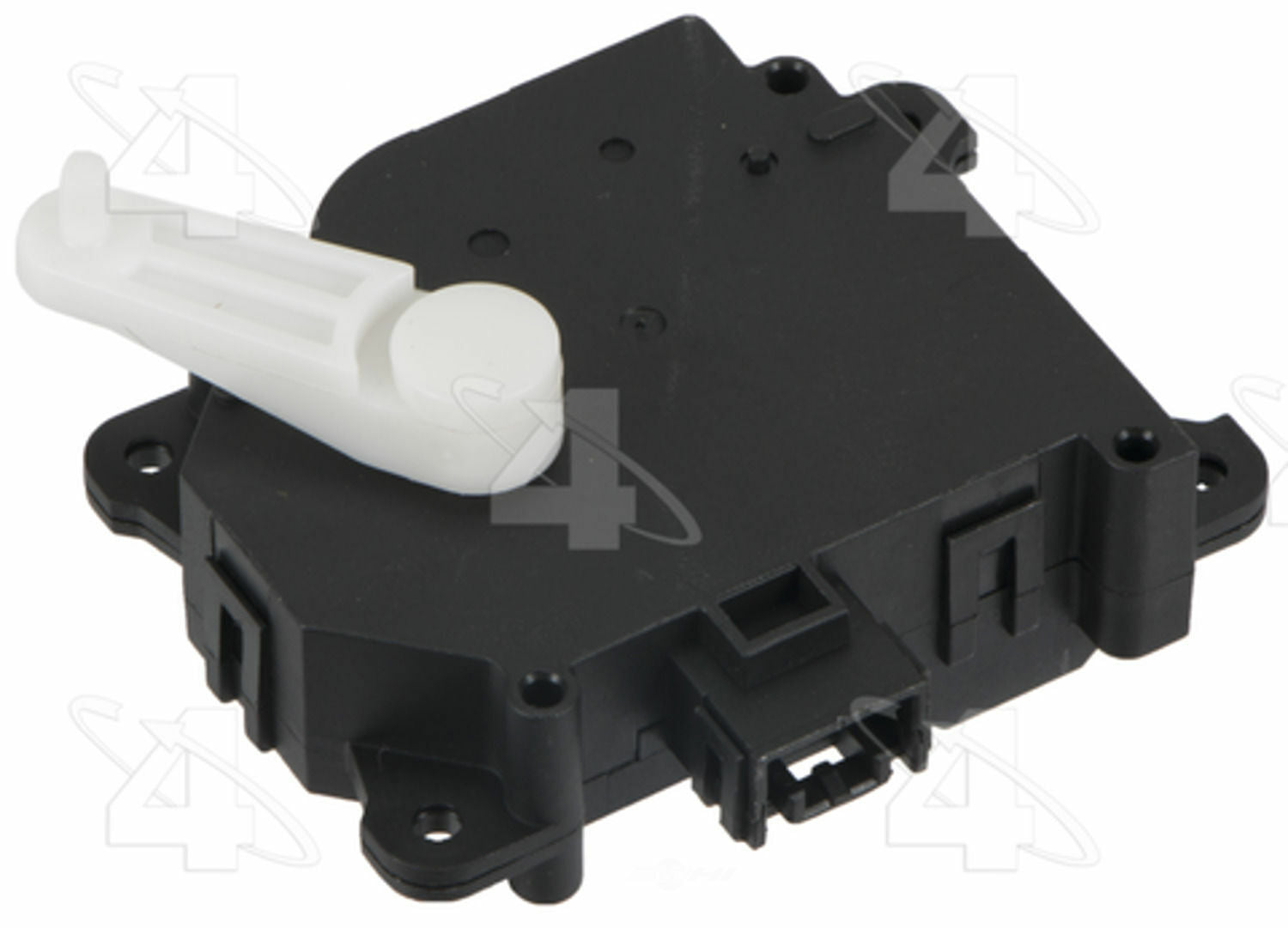 Four Seasons 73176 HVAC Blend Door Actuator