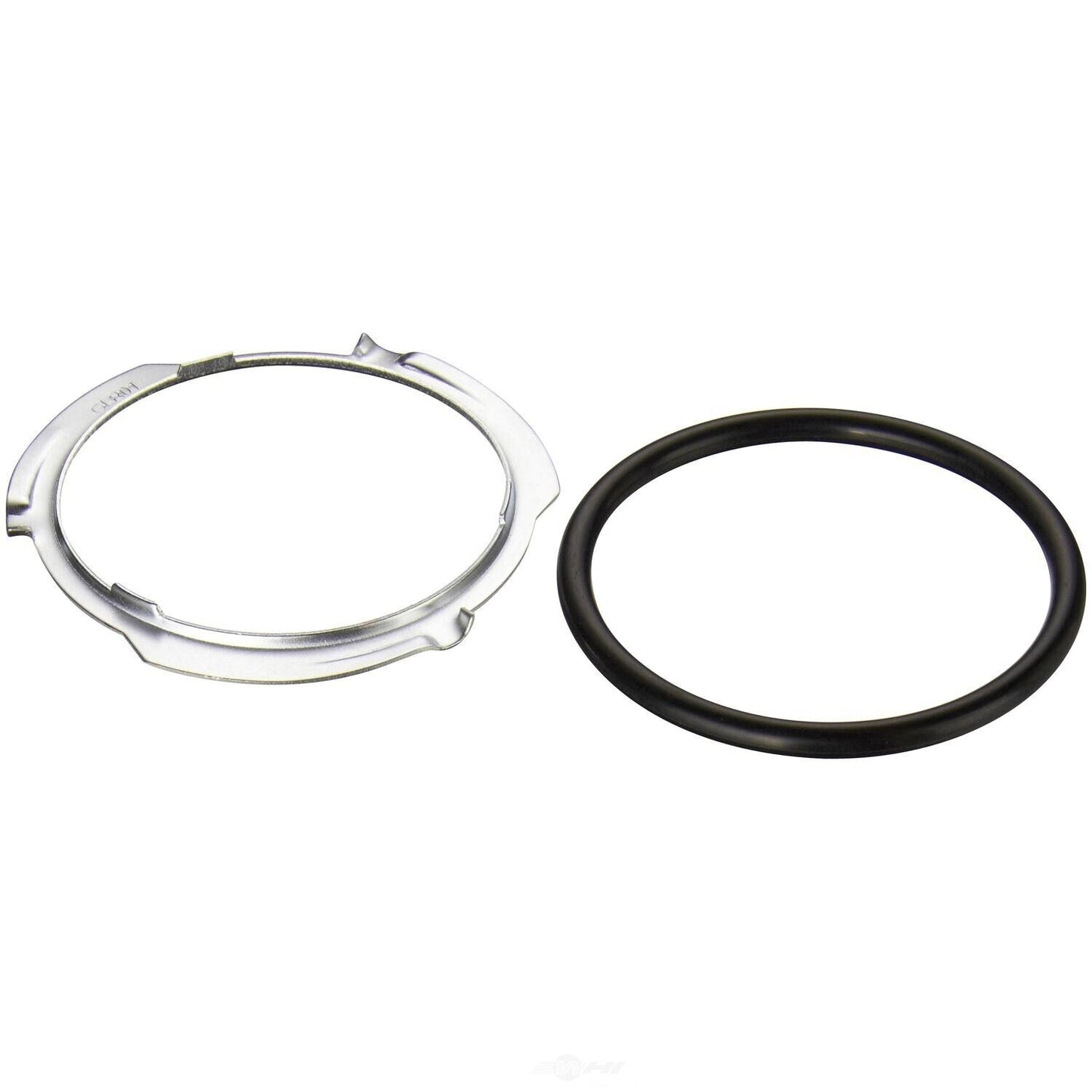 Spectra Premium Industries Inc SP18B1H Fuel Pump and Sender Assembly