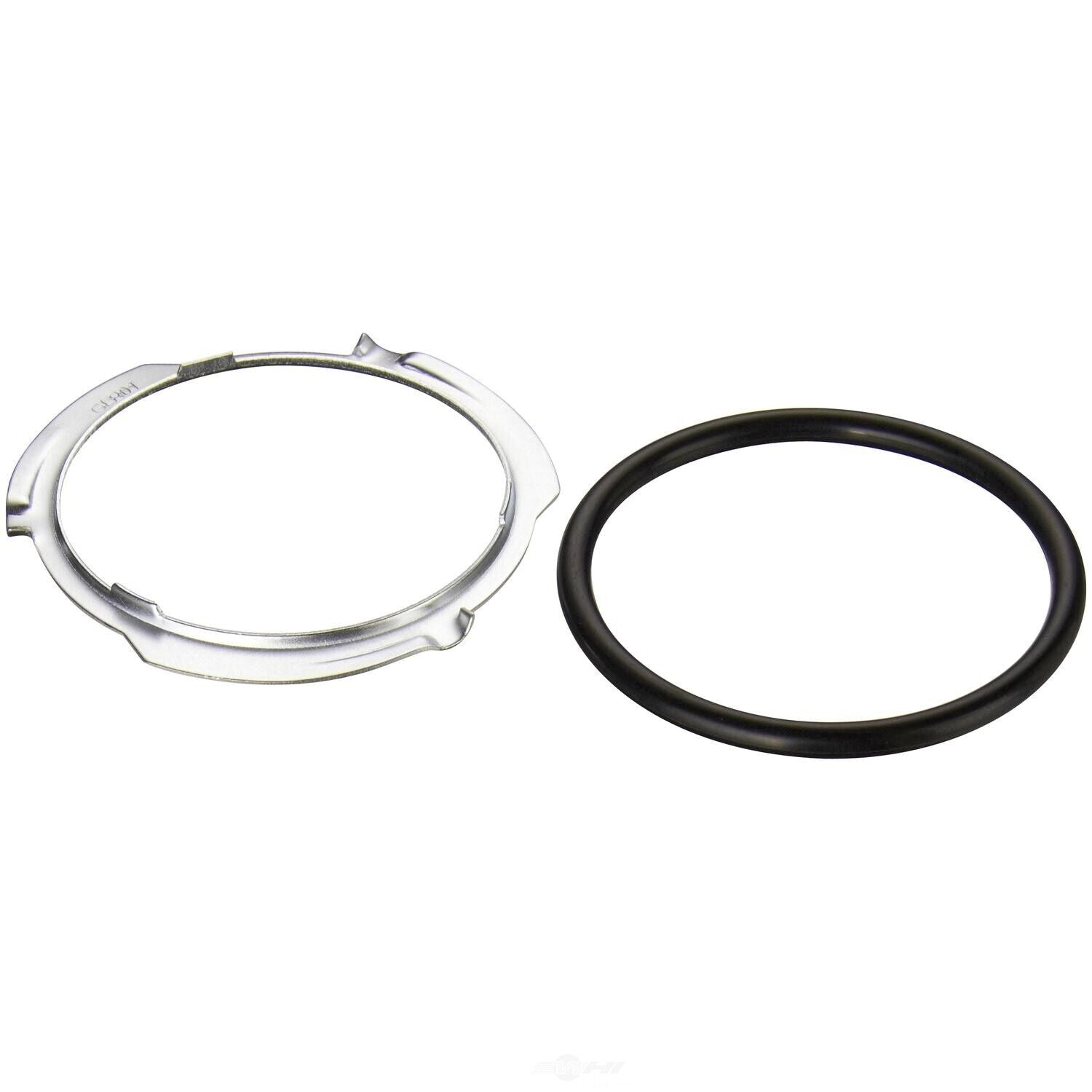 Spectra Premium Industries Inc SP18B1H Fuel Pump and Sender Assembly