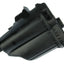 URO SHORT SKU URO-009282 Engine Coolant Reservoir