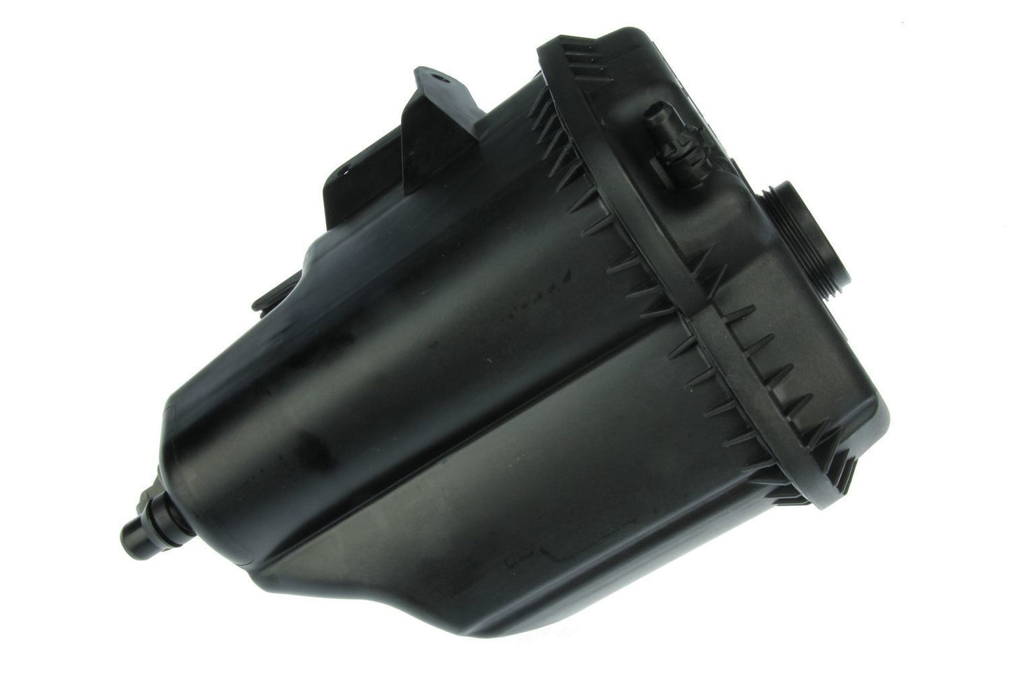 URO SHORT SKU URO-009282 Engine Coolant Reservoir