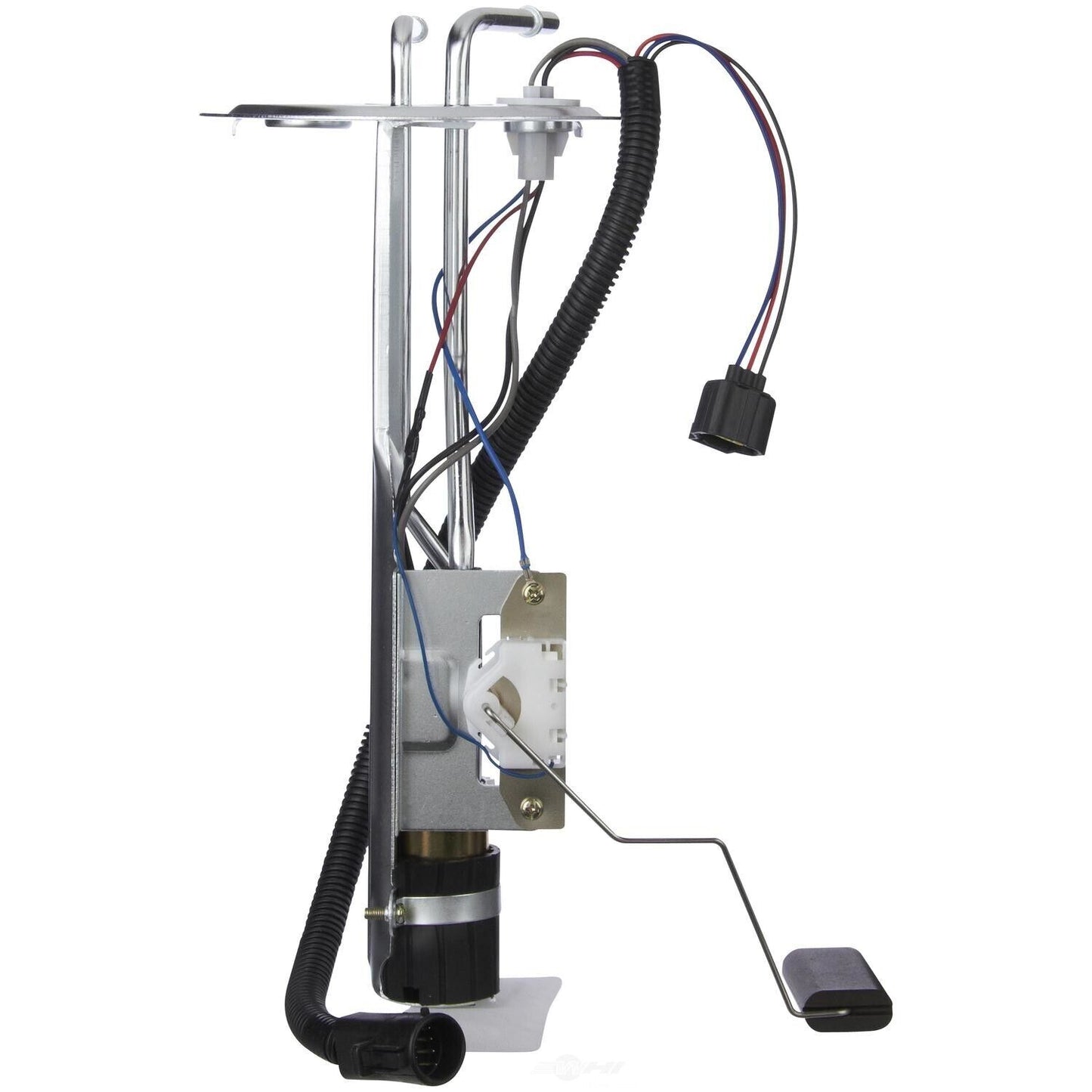 Spectra Premium Industries Inc SP2297H Fuel Pump and Sender Assembly