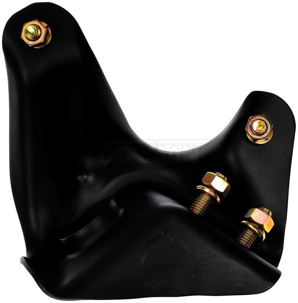 Dorman 523-018 Radius Arm Bracket