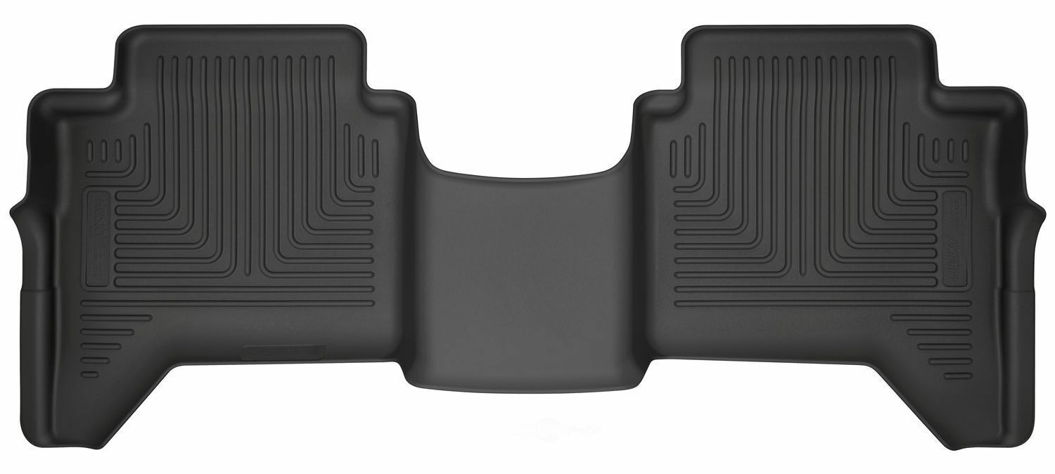Husky Liners 14411 Floor Liner
