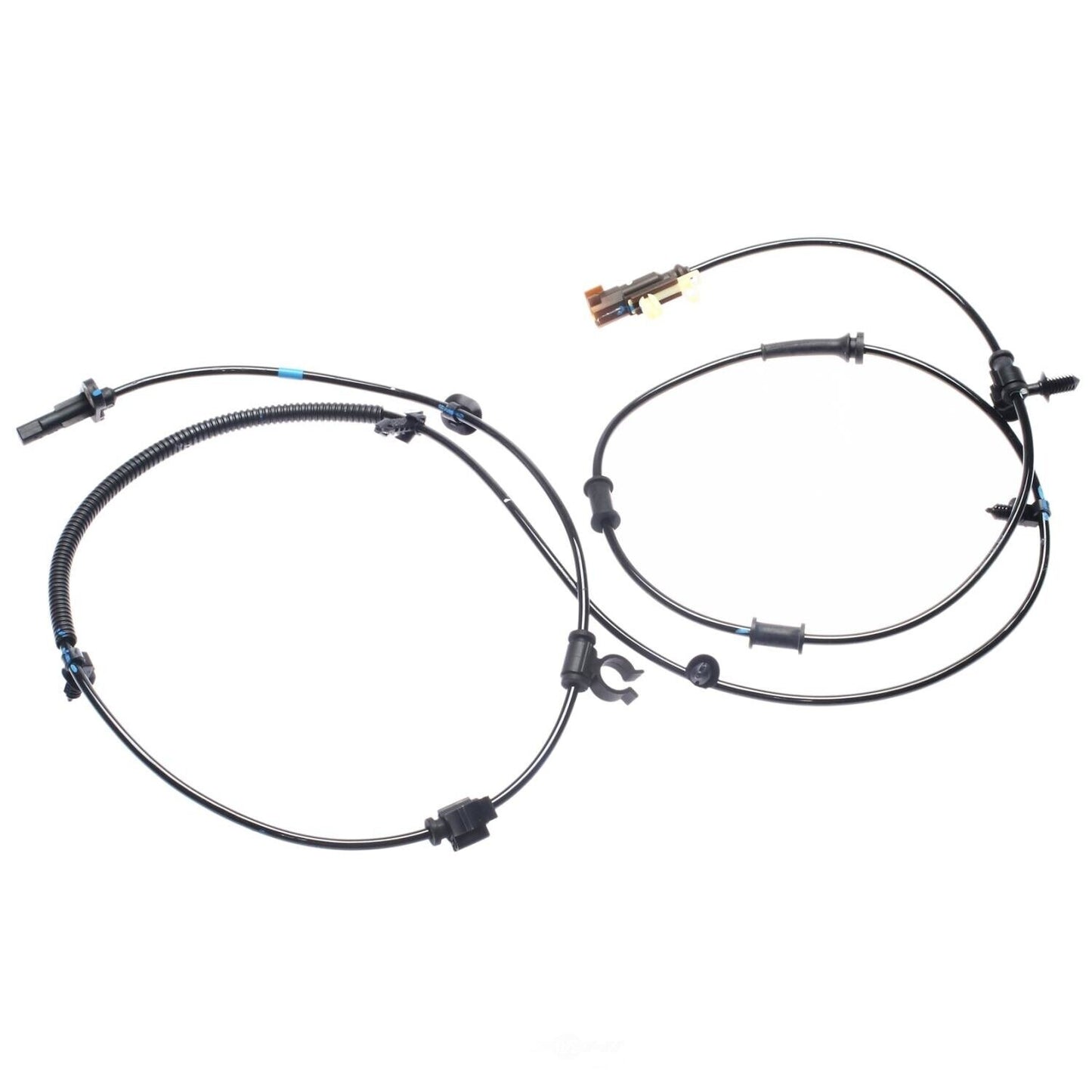 BWD ABS2145 ABS Wheel Speed Sensor