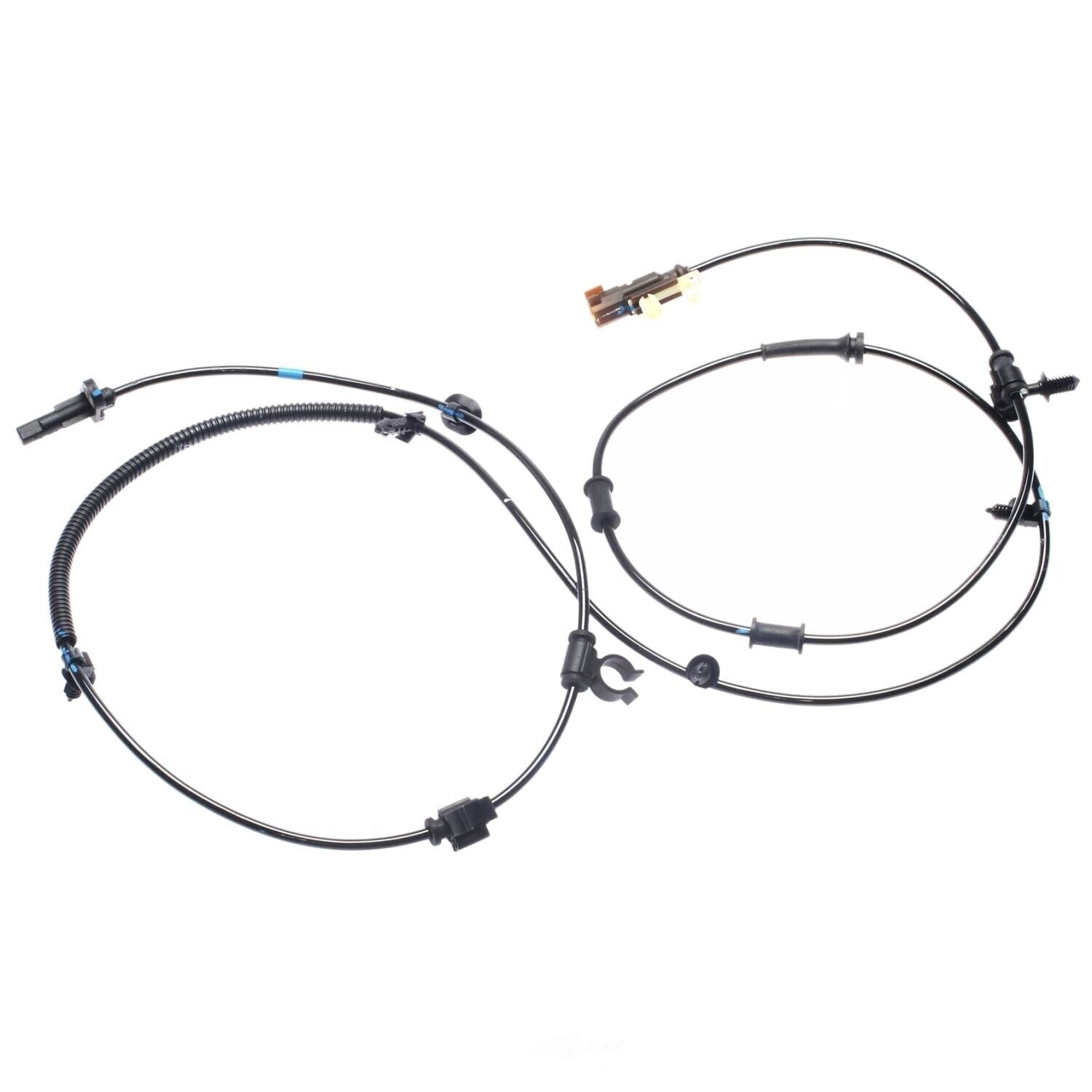 BWD ABS2145 ABS Wheel Speed Sensor